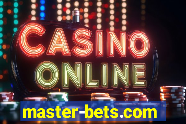 master-bets.com