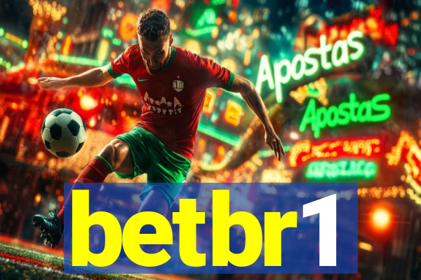 betbr1