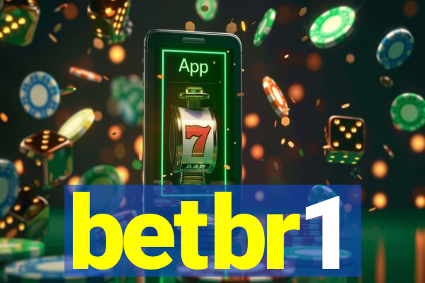 betbr1