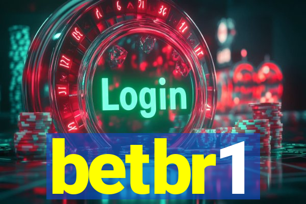 betbr1