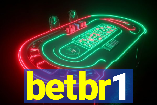 betbr1