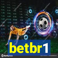 betbr1