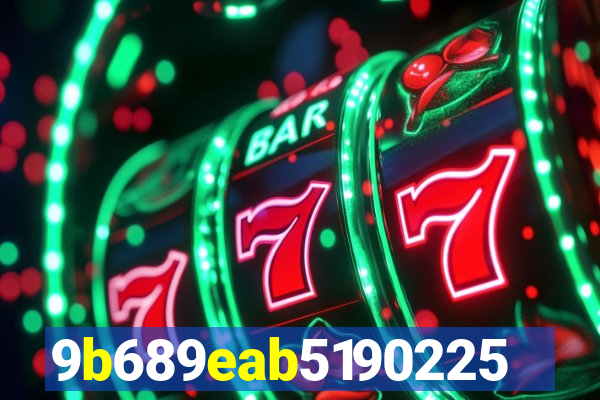 144bet cassino