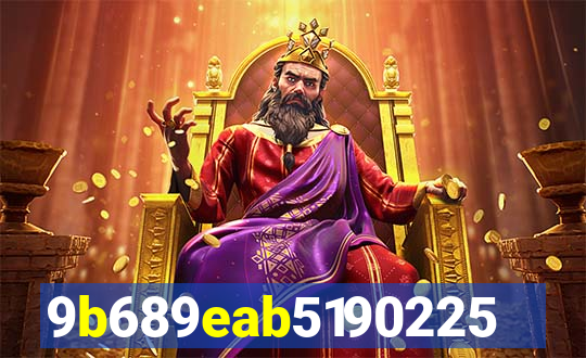 144bet cassino