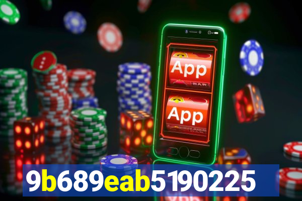 144bet cassino
