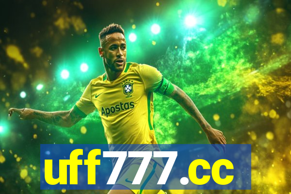 uff777.cc