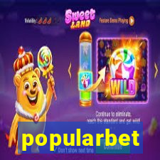 popularbet