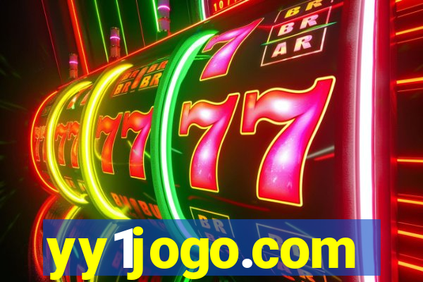 yy1jogo.com