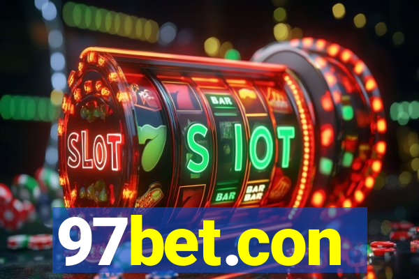 97bet.con