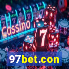 97bet.con