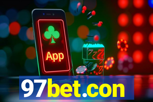 97bet.con