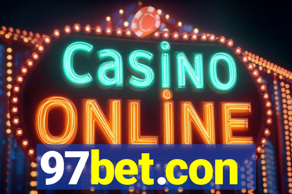 97bet.con