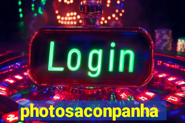 photosaconpanhante