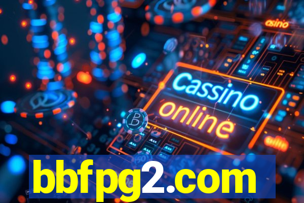 bbfpg2.com
