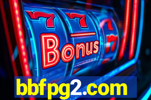 bbfpg2.com
