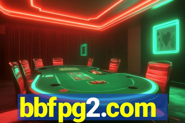 bbfpg2.com
