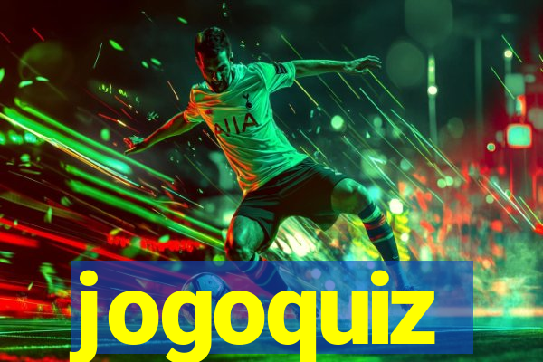 jogoquiz