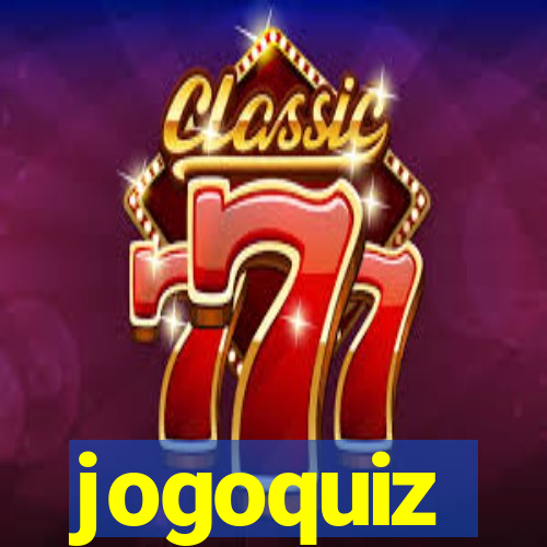 jogoquiz