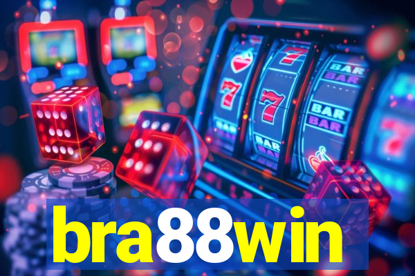 bra88win