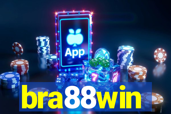 bra88win