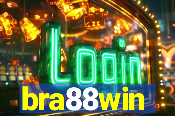 bra88win