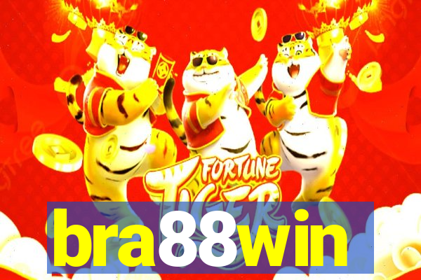 bra88win