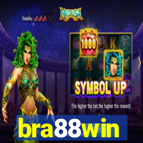 bra88win