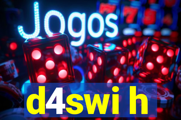 d4swi h