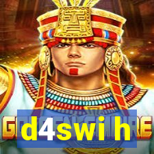 d4swi h