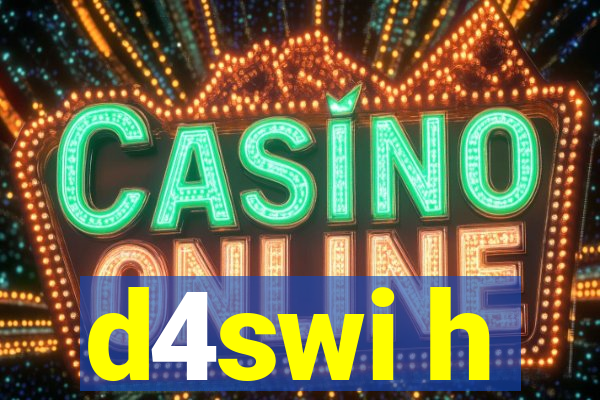 d4swi h