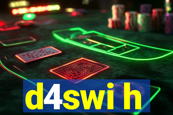 d4swi h