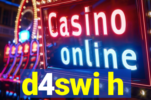 d4swi h