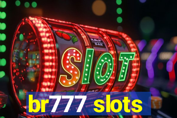 br777 slots