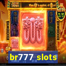 br777 slots