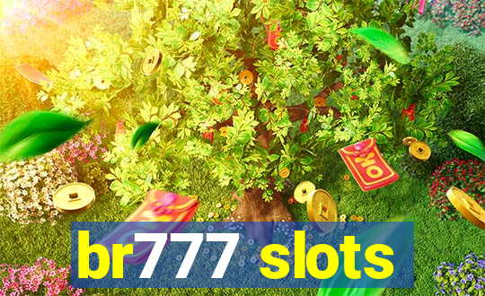 br777 slots