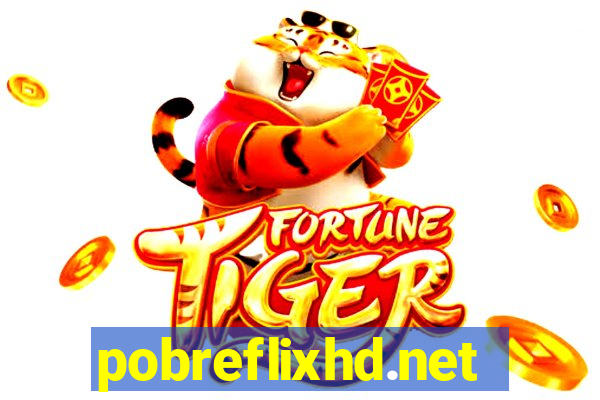 pobreflixhd.net