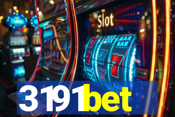 3191bet