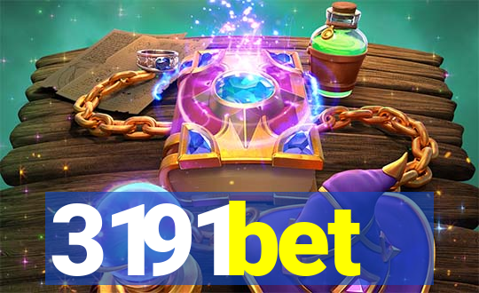 3191bet