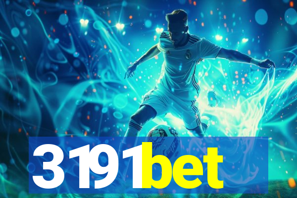 3191bet