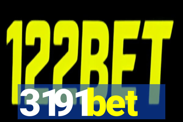 3191bet
