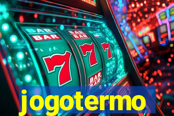 jogotermo