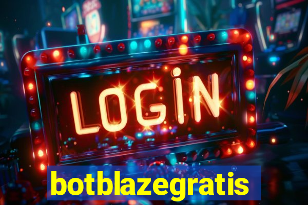 botblazegratis