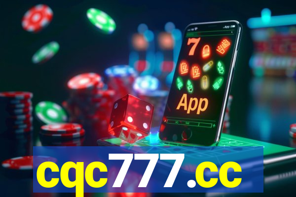 cqc777.cc