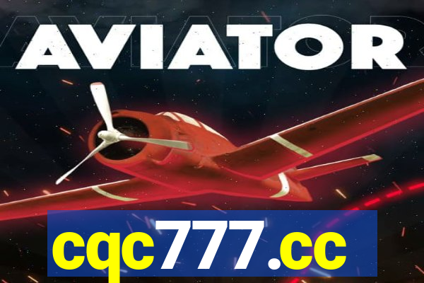cqc777.cc