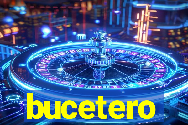 bucetero