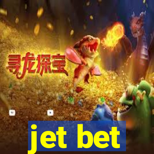 jet bet
