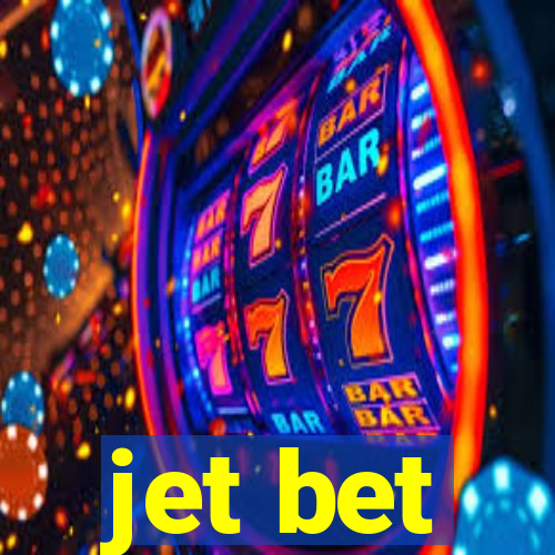 jet bet