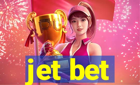 jet bet