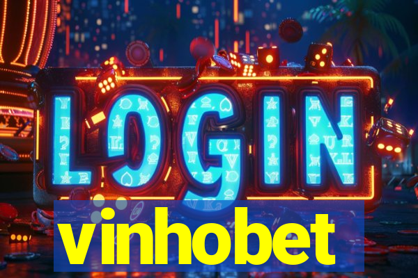 vinhobet