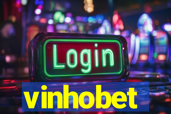 vinhobet